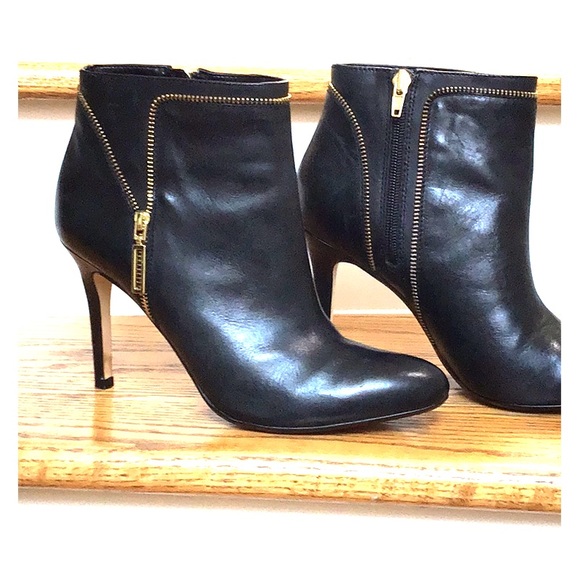 Banana Republic Kamile boots - Picture 1 of 7